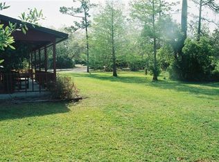 770 Kyle Ct, Chuluota, FL 32766