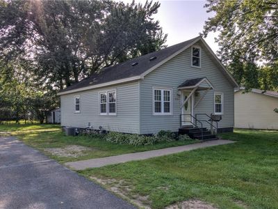 319 6th St W, Altoona, WI, 54720