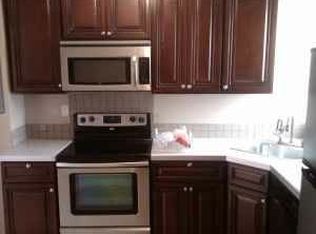 34 N Preston St, Philadelphia, PA 19104