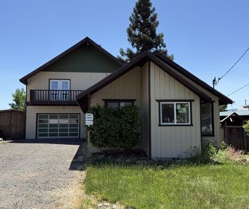 236 De Barr Ave, Medford, OR, 97501