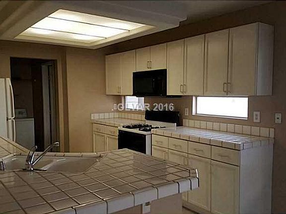 5th image of 3310 Cheltenham St #120