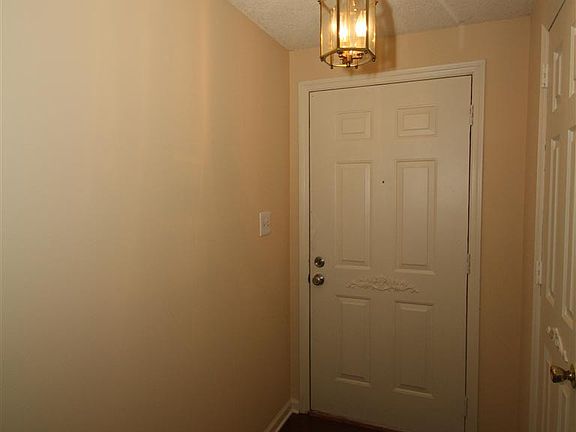 2nd image of 1311 Mallard Dr