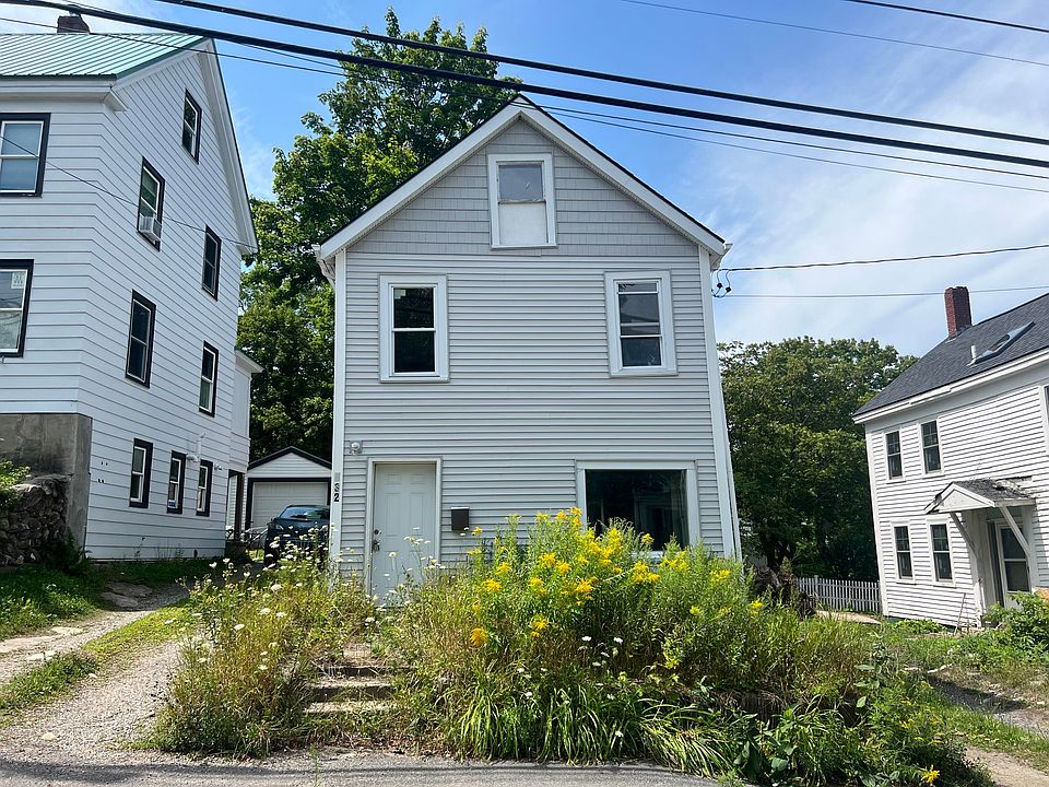 1st image of 932 High Street