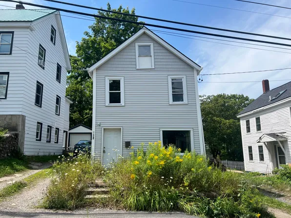 932 High Street, Bath, ME 04530