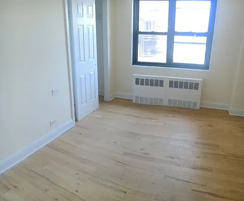 Rented by Beekman Street Realty | media 5