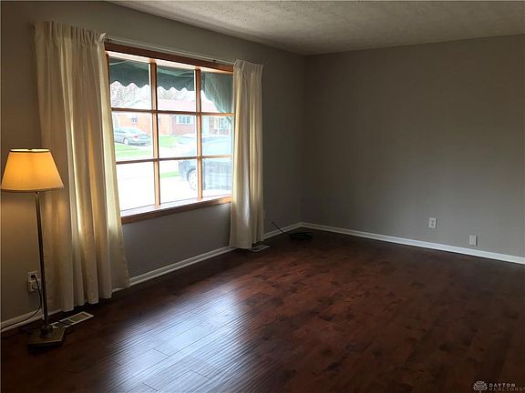 5th image of 43 Ankara Ave