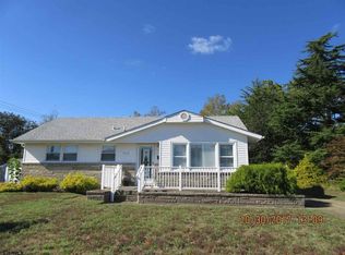 122 Jordan Rd, Somers Point, NJ 08244