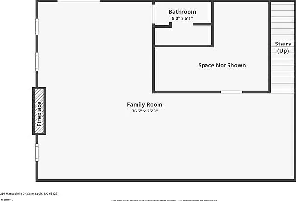 4269 Massabielle Dr — Photo 18
