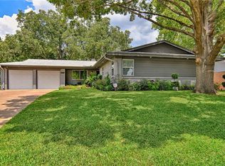 1603 W Tucker Blvd, Arlington, TX 76013