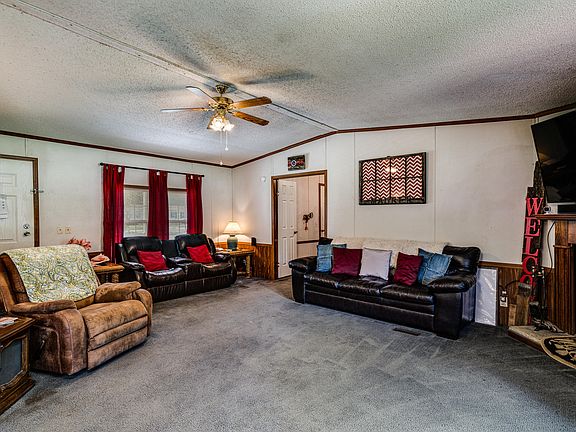 4th image of 2989 Heartland Ln