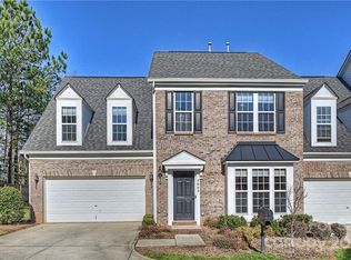 5003 Tribecca St #22, Charlotte, NC 28270