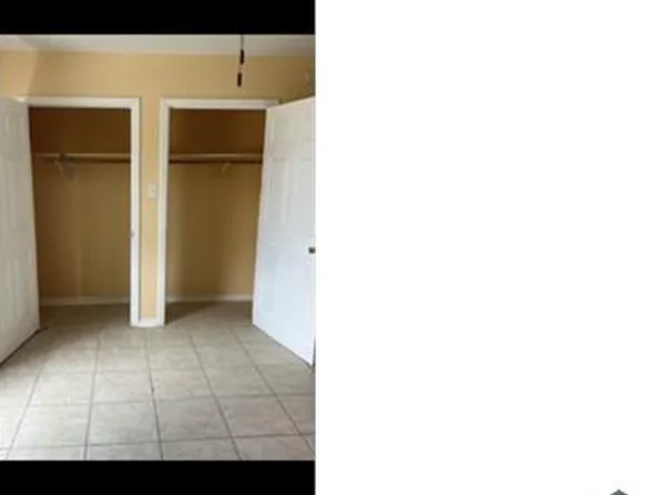 6000 Airway St, New Orleans, LA 70126