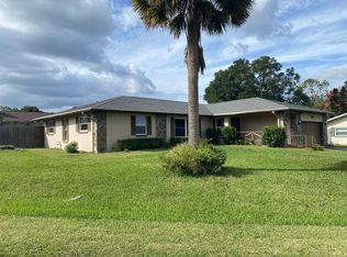 3602 SE 31st Ter, Ocala, FL 34471