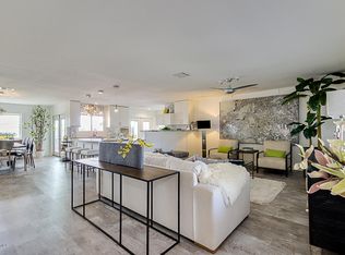 13027 W Wildwood Dr, Sun City West, AZ 85375