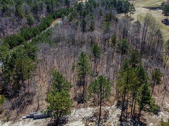 2nd image of Tbd Woodland Circle