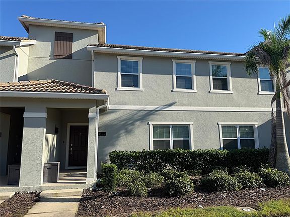 3rd image of 4832 DEDICATION STREET