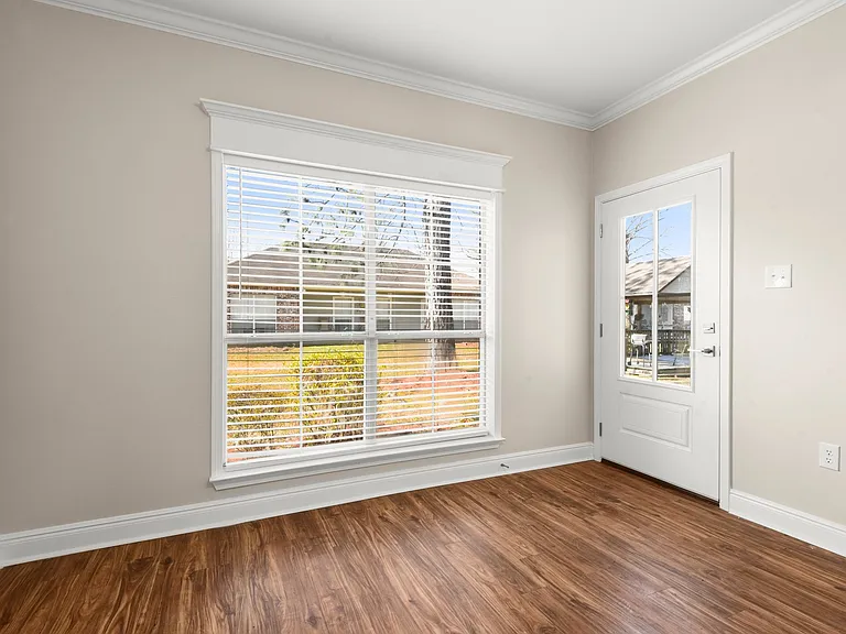 13599 Minton Ln #16 — Photo 4