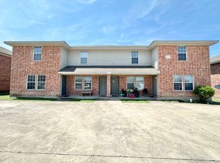 2105 Tahoe Ct, Killeen, TX 76543