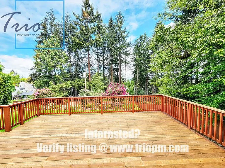 2035 W 29th Ave — Photo 30