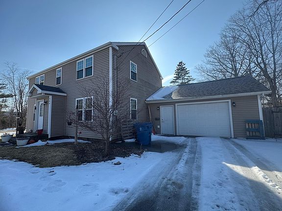 2nd image of 304 Oliver Dr