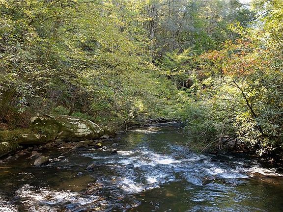 72nd image of this home