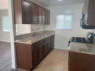 8520-1 Cedros Ave #310, Panorama City, CA 91402