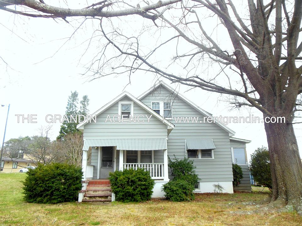 1st image of 142 Horner Ln