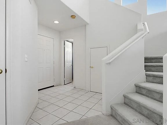 5th image of 8355 Jade Coast Dr