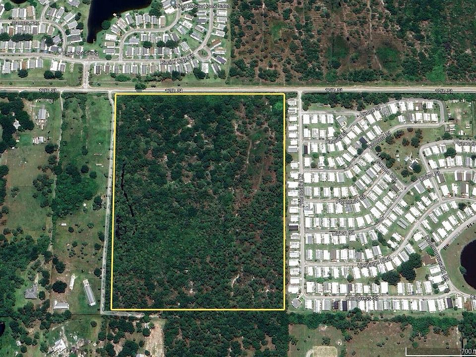 1st image of 8655 12th Street