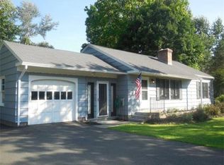 674 Dewey St, West Springfield, MA 01089