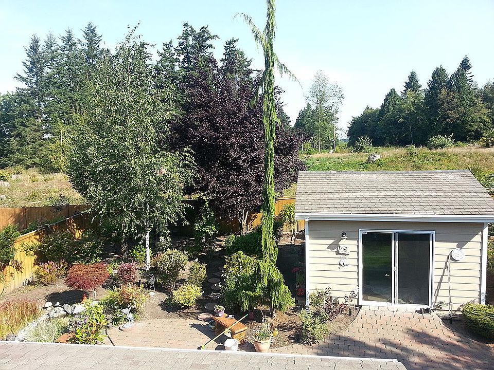 1st image of 7609 278th Pl NW