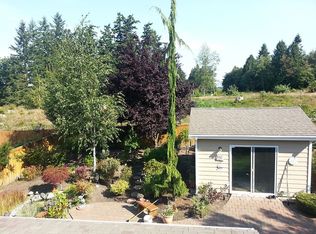 7609 278th Pl NW, Stanwood, WA 98292