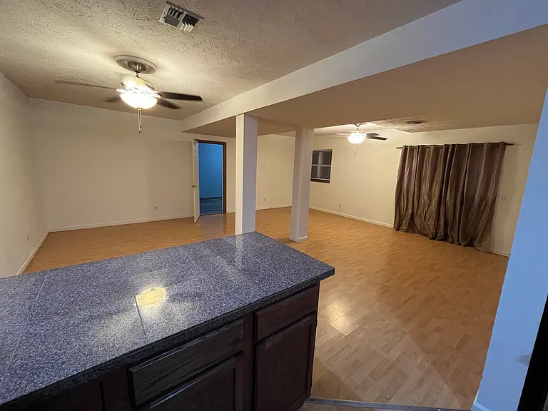 4656 W Pleasant Hill Rd — Photo 18