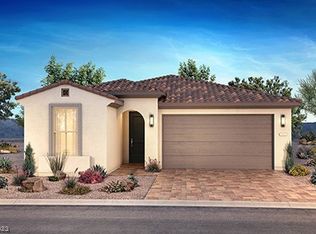 10082 Auburn Rose Ave #271, Las Vegas, NV 89143