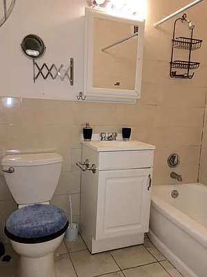 Sold by Morningside Heights Housing Corporation | media 19