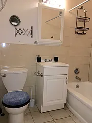 Sold by Morningside Heights Housing Corporation