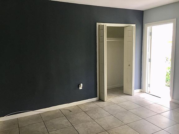 3rd image of 5010 NW 2nd Ave APT 2