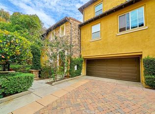 31 Gingerwood, Irvine, CA 92603