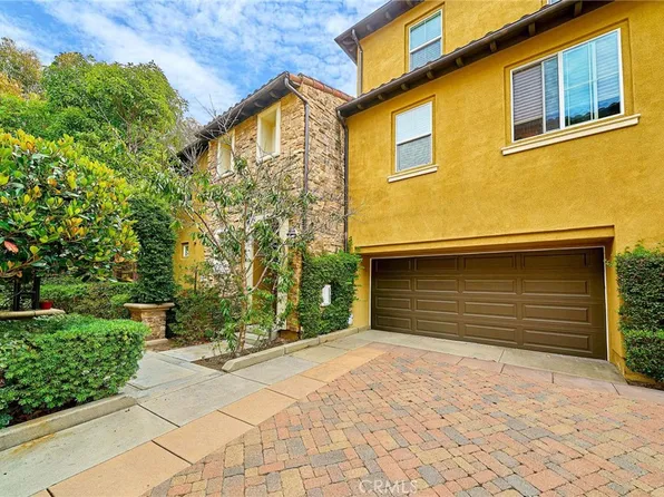 31 Gingerwood, Irvine, CA 92603