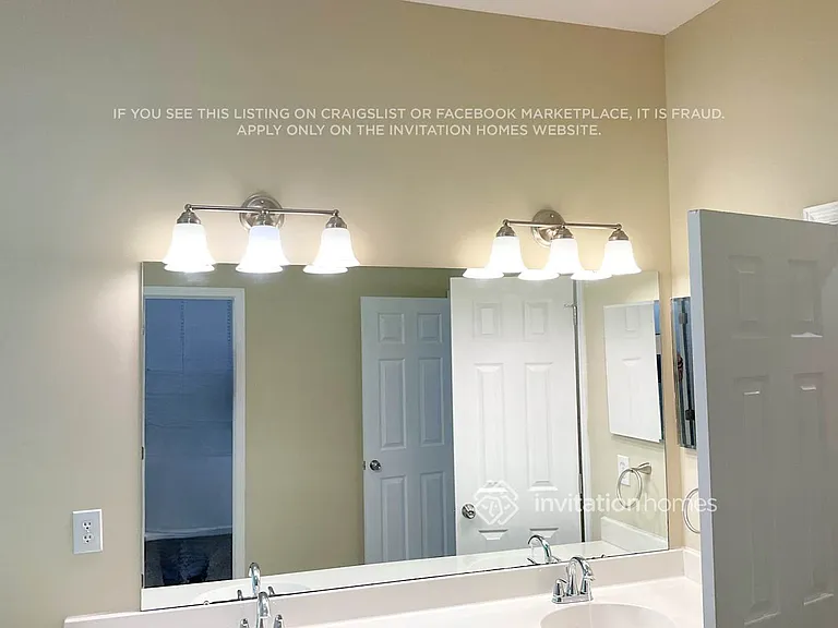 106 Sandreed Dr — Photo 11