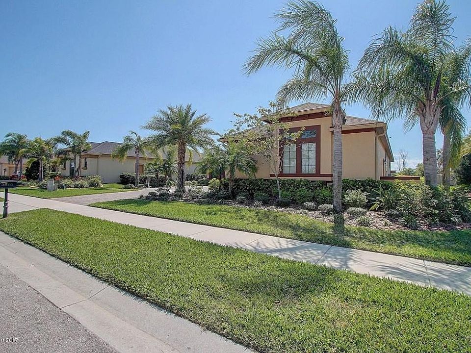 1st image of 3610 Brunot Cir