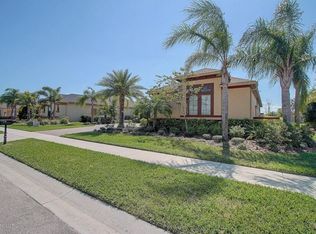 3610 Brunot Cir, Melbourne, FL 32940