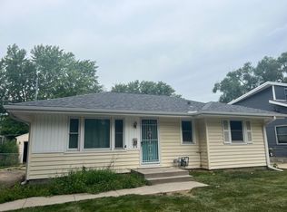 716 19th St, West Des Moines, IA 50265