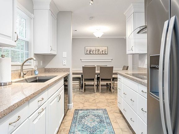 4th image of 4905 Scarlet Haw Dr