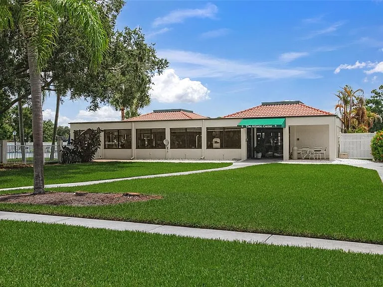 7193 W Country Club Dr N #237 — Photo 45