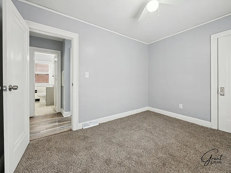 16831 Mendota - Bohdi Enterprises LLC — Photo 15