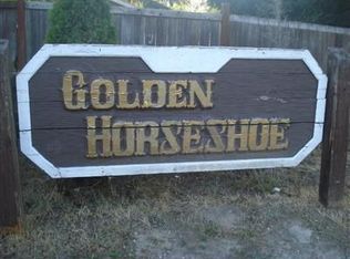 6607 238th St E, Graham, WA 98338