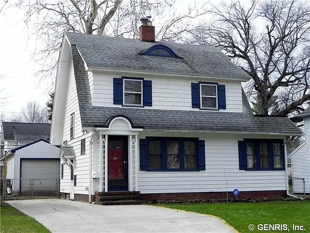 121 Long Acre Rd photo 1