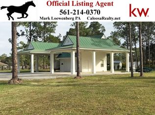 14590 Pepper Bush Dr, West Palm Beach, FL 33418