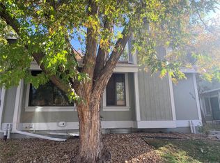 8969 Yukon St, Westminster, CO 80021